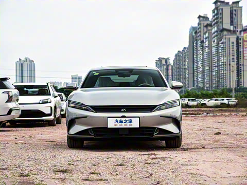 2025�� DM-i �Ǽݰ� 245KM�����