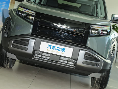 2026�� 620KM ���������