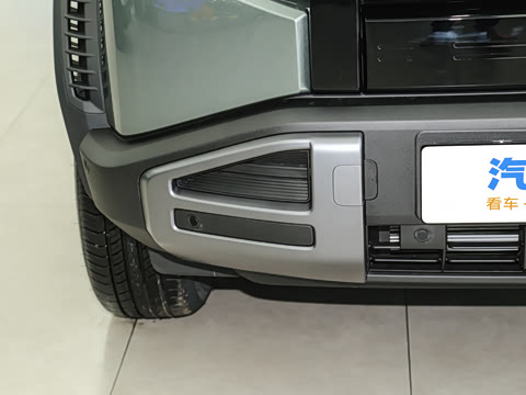 2026�� 620KM ���������