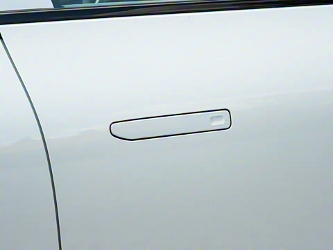 2025�� 550������