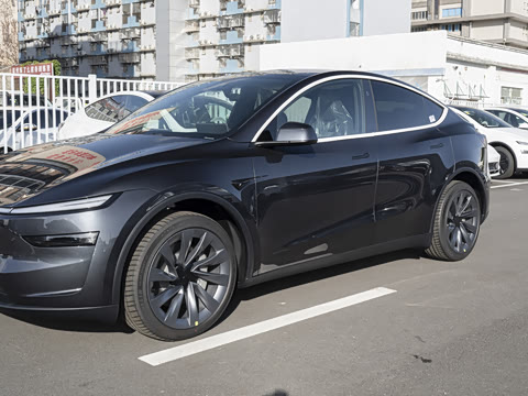2026�� �Ŀ� ����������������