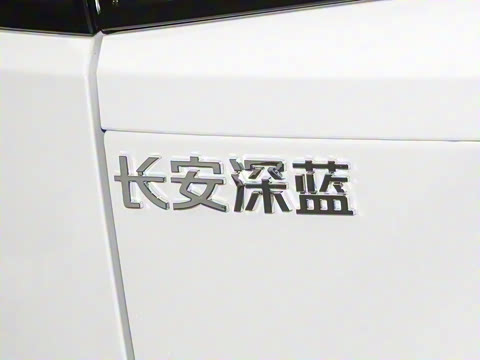 2026�� 300Ultra ��ΪǬ��ADS SE��