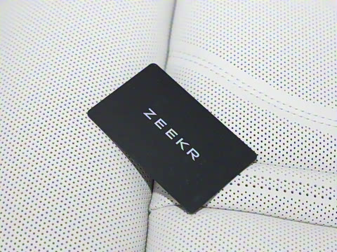 2026��   95������ Max��