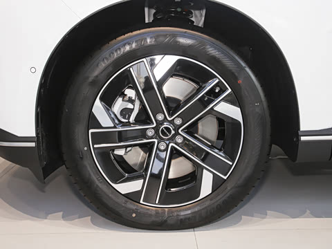 2026�� ������������Core