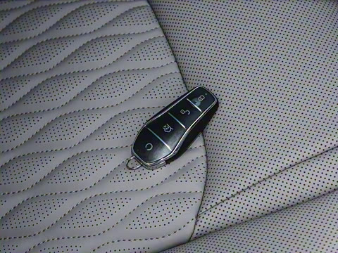 2025�� DM-i �Ǽݰ� 245KM�����