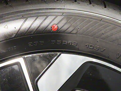 2026�� ������������Core