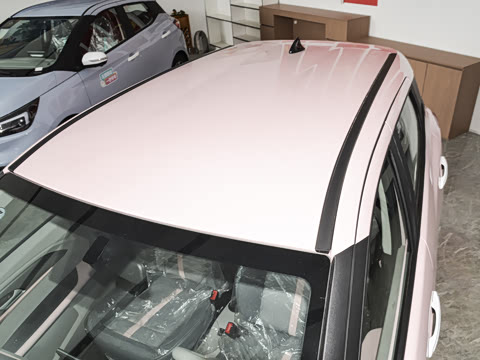 2025�� Plus 330KM������