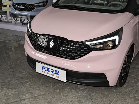 2025�� Plus 330KM������