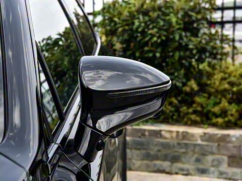 2025�� �Ǽݰ� DM-i 175KM ������