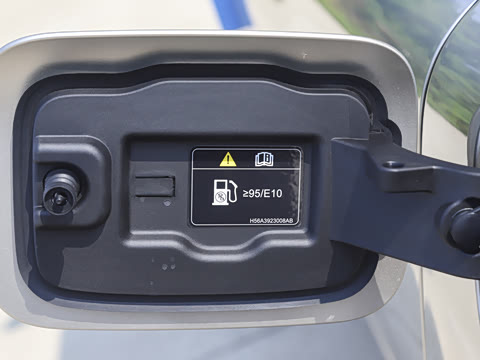 2026�� ����Ultra