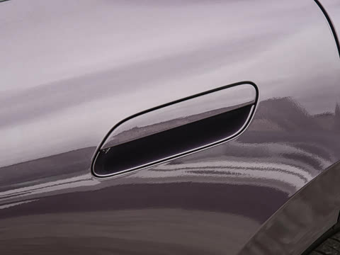 2026�� 240����Ultra+