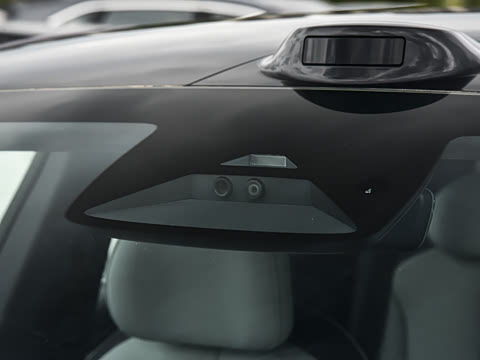 2026�� 240����Ultra+