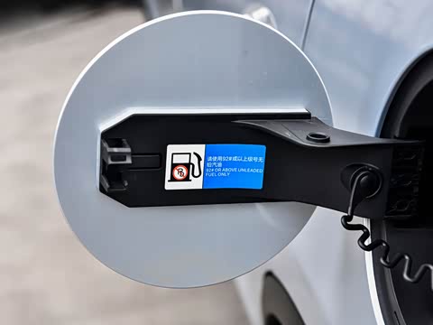 2025�� �Ǽݰ� DM-i 175KM ������