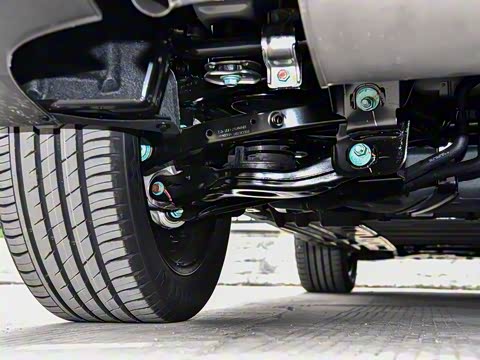 2025�� �Ǽݰ� DM-i 175KM ������