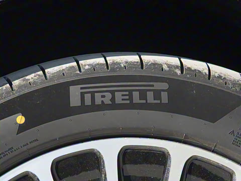 2026�� ���� Max������ 5��