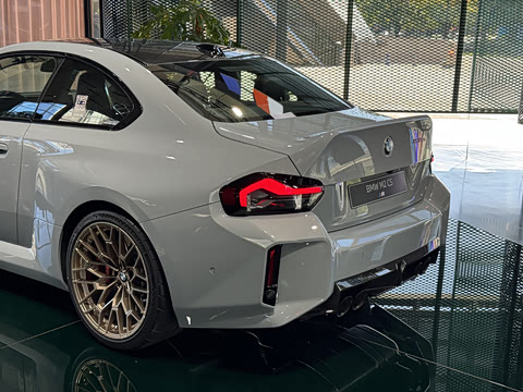 2025�� M2 CS
