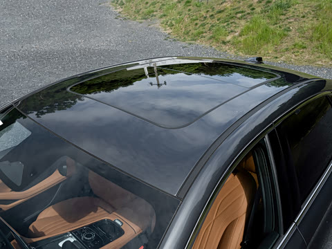 2026�� 220km ������ҫ��