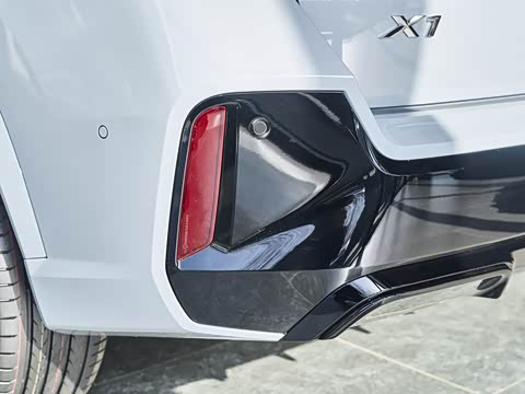 2026�� xDrive25Li M�˶���ҹ��װ