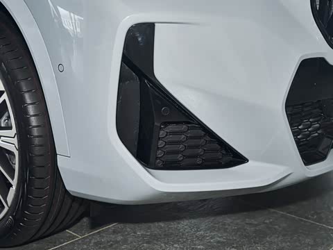 2026�� xDrive25Li M�˶���ҹ��װ