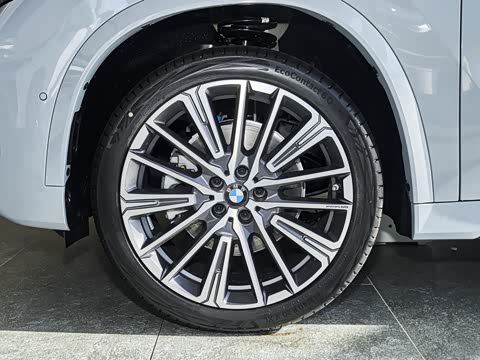2026�� xDrive25Li M�˶���ҹ��װ