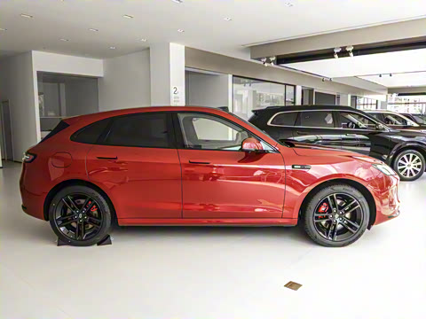 2025�� ���� Ultra ������