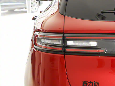 2025�� ���� Ultra ������