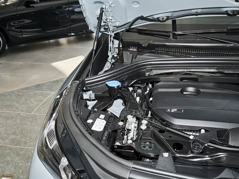 2026�� xDrive25Li M�˶���ҹ��װ