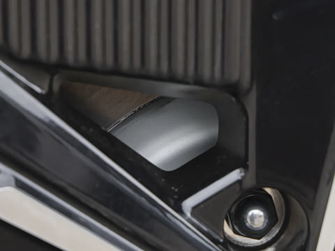 2025�� ����200 Air