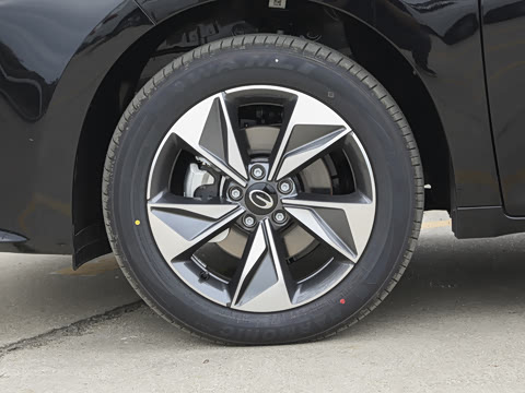 2026�� MAX 1.5T DCT������