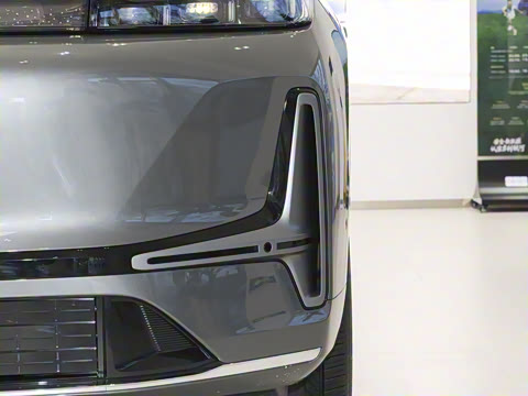 2025�� 100km �����Ǻ���