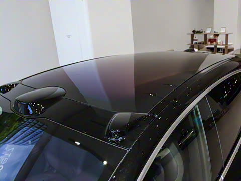 2025�� 100kWh Touring