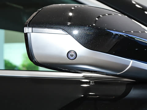 2025�� 100kWh Touring