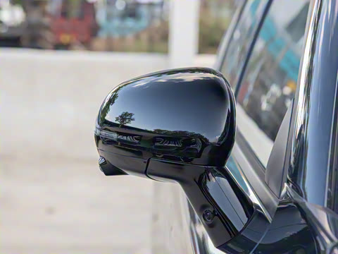 2025�� 600�����״��