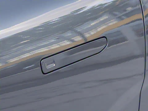 2025�� 600�����״��