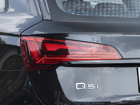 2026�� 45�����ذ� 40 TFSI ����������