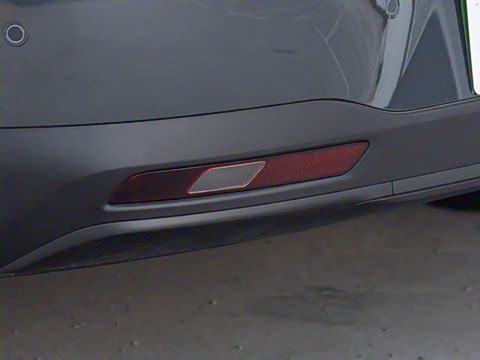 2025�� 600�����״��