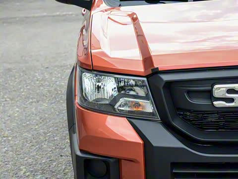 2025�� 1.5L ������