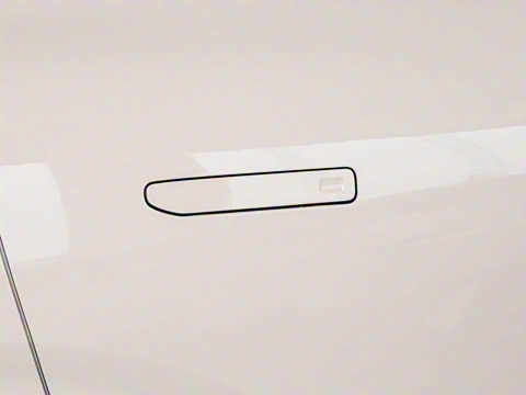 2025�� 600�����״��