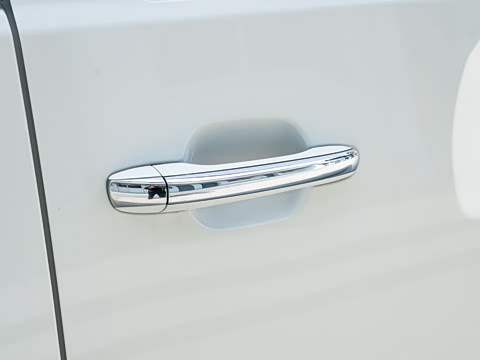 2026�� ���ʰ� 540KM