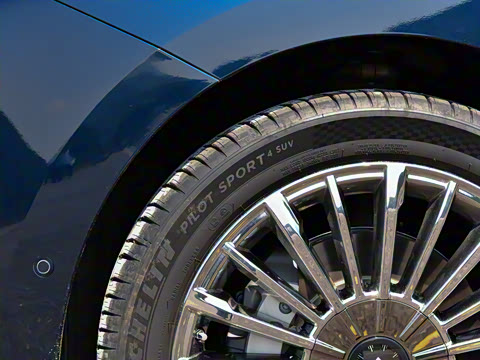 2025�� �Ŀ� 350 Max���������״��