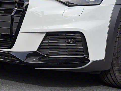 2025�� allroad quattro ̽���� 55 TFSI ����ԽҰ��