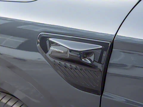 2025�� 600�����״��