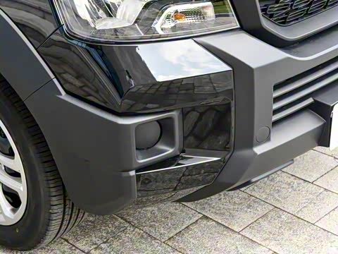 2025�� 1.5L ������