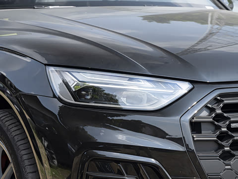 2026�� 45�����ذ� 40 TFSI ����������