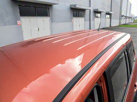 2025�� 1.5L ������