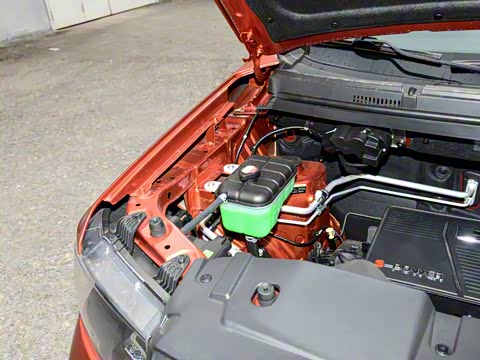 2025�� 1.5L ������