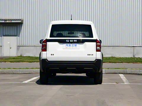 2025�� 1.5L ������