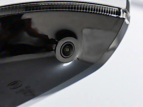 2025�� 1.5T CVT ��Ӣ��