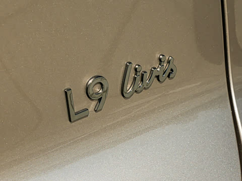 2026�� Livis