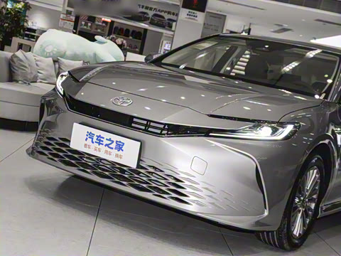 2026�� ˫�� 2.0HGVP ������